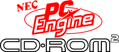 File:CD-ROM2 logo.png