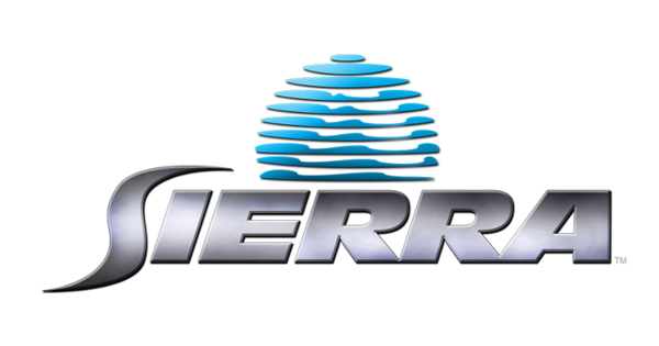 File:Sierra logo.png