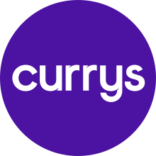 Currys logo.png