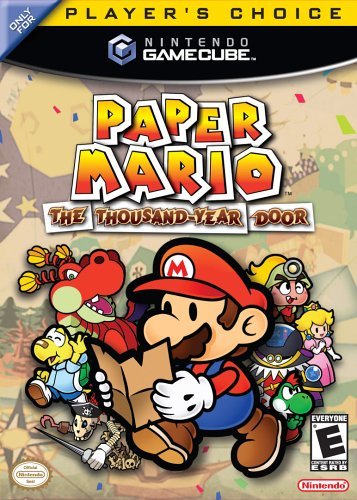 File:Paper Mario 2 cover.jpg