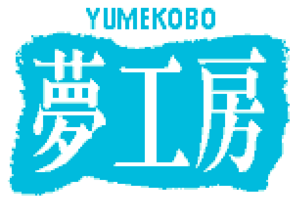 Yumekobo logo.png