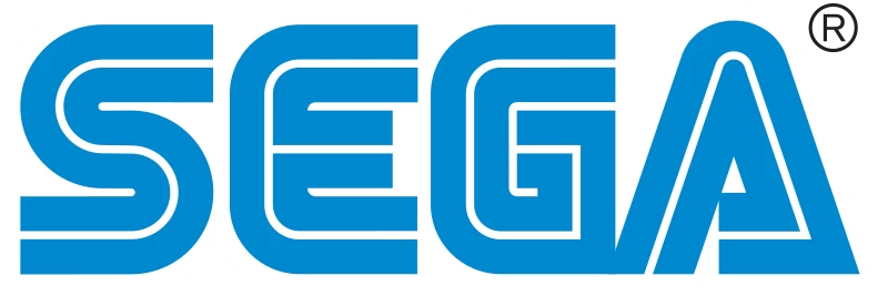 File:Sega-logo.png