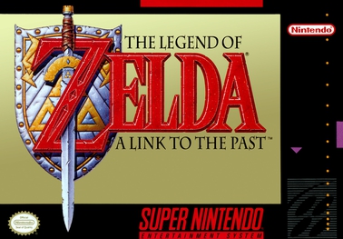 File:Zelda SNES.jpg