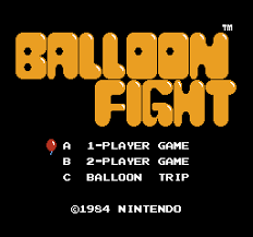 File:Balloon-fight-title.png