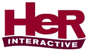 File:HeR Interactive logo.png