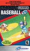 File:Baseball-e-card.jpg