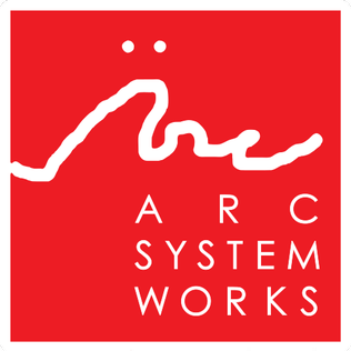 File:Arc System Works logo.png