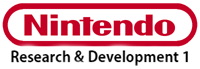 Nintendo rd1 logo.png