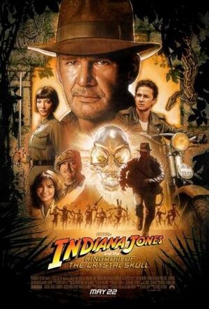 Indiana Jones and the Kingdom of the Crystal Skull.jpg