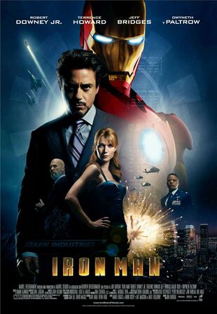 Iron Man poster.jpg