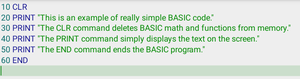 Simple BASIC program.png