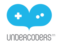 Undercoders logo.png