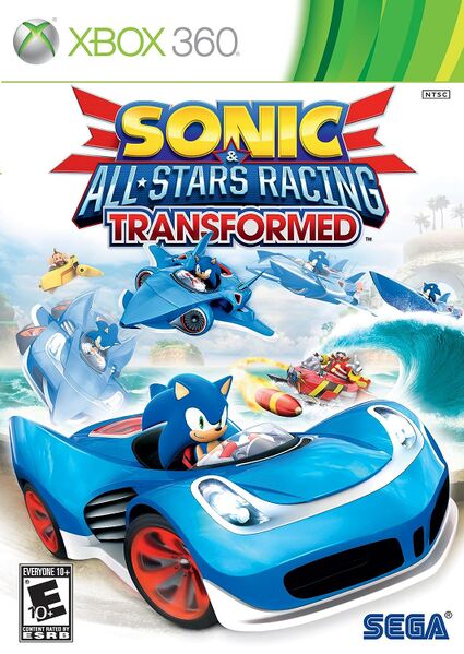 File:Sonic and All-Stars Racing Transformed.jpg