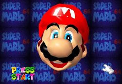Super Mario 64 title.jpg
