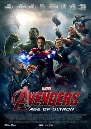 The Avengers Age of Ultron poster.jpg