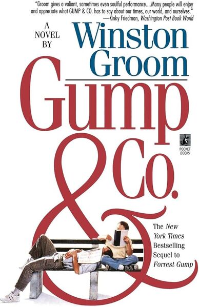 File:Gump and Co. book.jpg