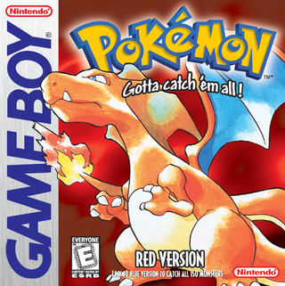 Pokemon Red cover.png