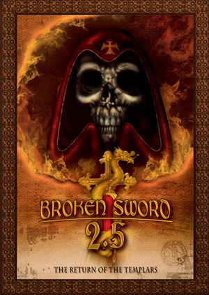 Broken Sword 2.5 cover.jpg