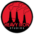 Heavy Iron Studios logo.png