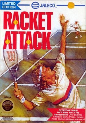 Racket Attack cover.jpg