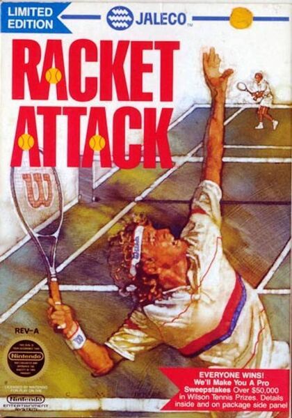 File:Racket Attack cover.jpg