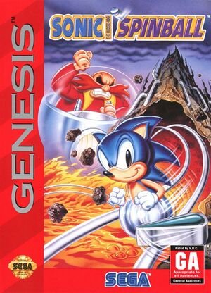 Sonic the Hedgehog Spinball.jpg
