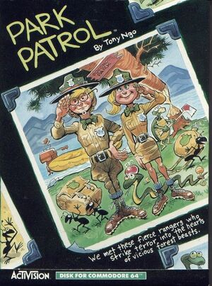 Park Patrol cover.jpg