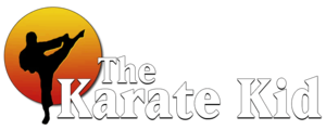 The Karate Kid logo.png