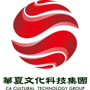 CA Cultural Technology Group logo.png