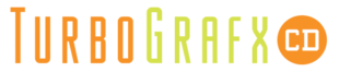 TurboGrafx-CD logo.png