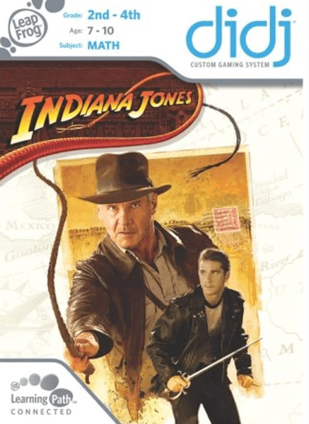File:Indiana Jones Didj cover.png
