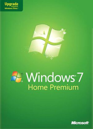Windows 7 cover.jpg