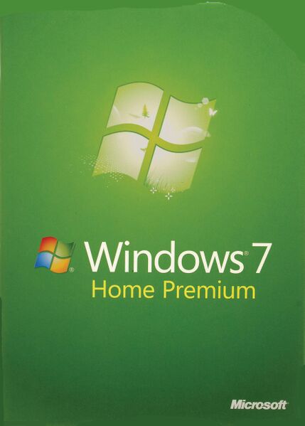 File:Windows 7 cover.jpg