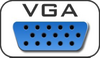 Video Graphics Array logo.png