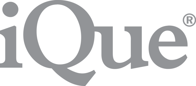File:IQue logo.png