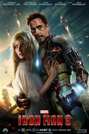 Iron Man 3 poster.jpg