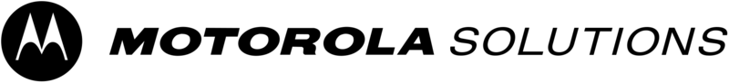 File:Motorola Solutions logo.png