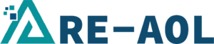 RE-AOL logo.png