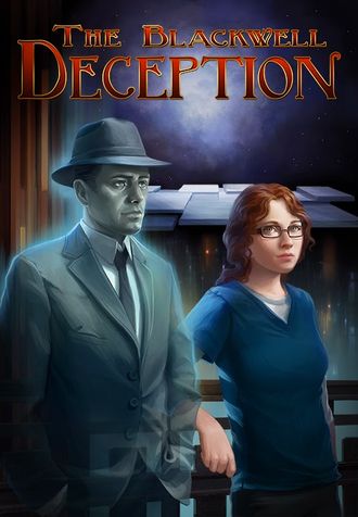 Blackwell Deception cover.jpg