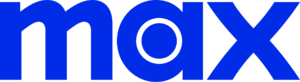 Max logo.png