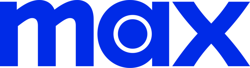 File:Max logo.png