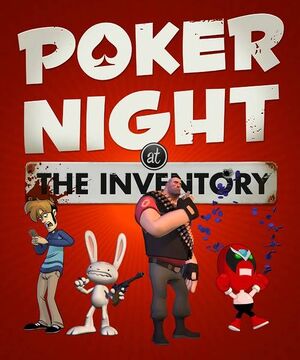 Poker Night at the Inventory.jpg