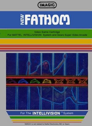 Fathom cover.jpg