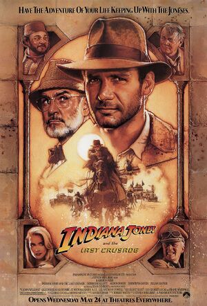 Indiana Jones and the Last Crusade.jpg