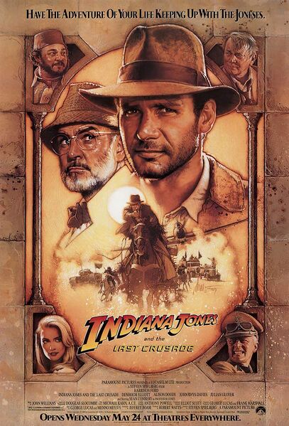 File:Indiana Jones and the Last Crusade.jpg