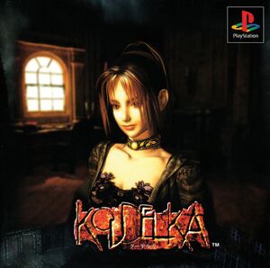 Koudelka cover.jpg