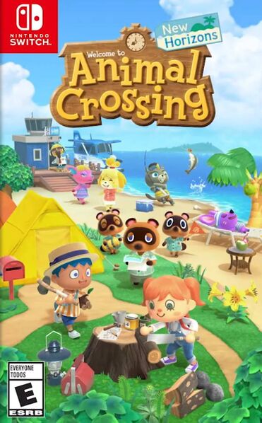 File:Animal Crossing New Horizons.jpg