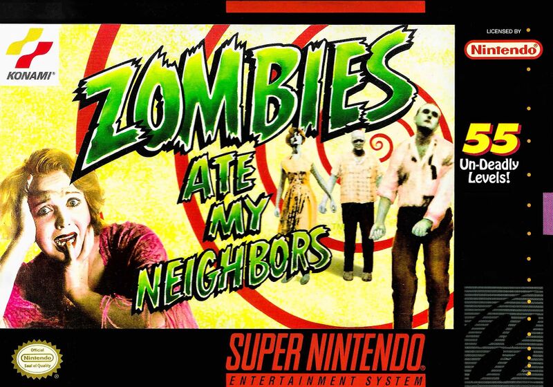 File:Zombies Ate My Neighbors cover.jpg