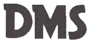 DMS logo.png
