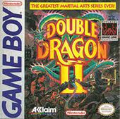 Double Dragon II Game Boy cover.jpg